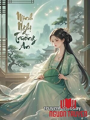 Minh Nghi Trường An - Miêu Tiểu Yêu - Minh Nghi Truong An - Mieu Tieu Yeu