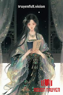 Minh Nguyệt Bất Quy - Nhĩ Lai Nhân Gian Nhất Thảng - Minh Nguyet Bat Quy - Nhi Lai Nhan Gian Nhat Thang