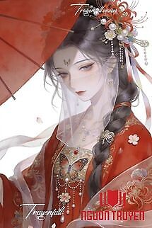 Minh Nguyệt Và Ánh Trăng Định Mệnh - Minh Nguyet Va Ánh Trang Đinh Menh