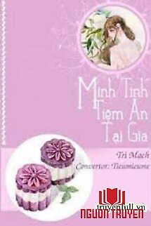 Minh Tinh Tiệm Ăn Tại Gia - Minh Tinh Tiem Ăn Tai Gia