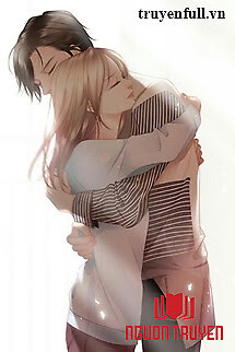 Minh Tinh Yêu - Minh Tinh Yeu