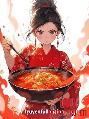 Mở Chuỗi Cửa Hàng Trong Thế Giới Thiên Tai - Mo Chuoi Cua Hang Trong The Gioi Thien Tai