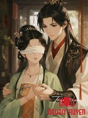 Mở Mắt Thấy Chàng