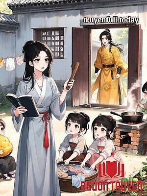 Mở Nhà Trẻ Trong Lãnh Cung - Mo Nha Tre Trong Lanh Cung