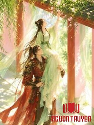 Mộc Tuyết Quy Chu - Tô Diệp - Moc Tuyet Quy Chu - To Diep