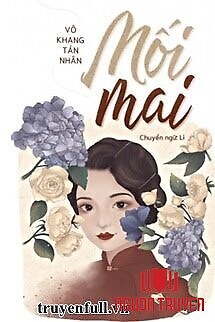 Mối Mai - Moi Mai