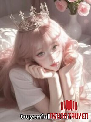 Mỗi Tháng 10 Ngàn - Moi Thang 10 Ngan