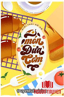 Món Đưa Cơm - Giới Thái Hồ Hồ - Mon Đua Com - Gioi Thai Ho Ho