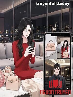 Món Quà Thiết Kế Riêng Cho Người Thứ Ba - Mon Qua Thiet Ke Rieng Cho Nguoi Thu Ba
