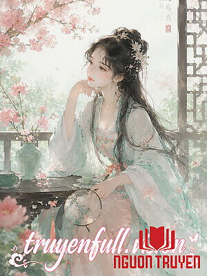 Mộng Độ Đêm Xuân - Mong Đo Đem Xuan