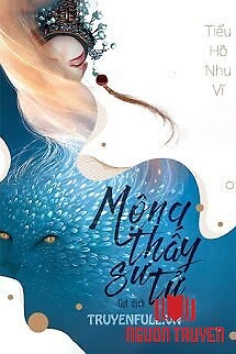 Mộng Thấy Sư Tử - Mong Thay Su Tu