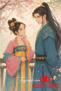 Mộng Tỉnh Hòa Ly - Trư Trư Đinh - Mong Tinh Hoa Ly - Tru Tru Đinh