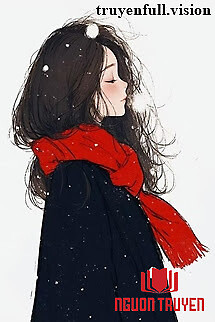Một Bước Lùi Là Một Đời Tương Tư - Mot Buoc Lui La Mot Đoi Tuong Tu