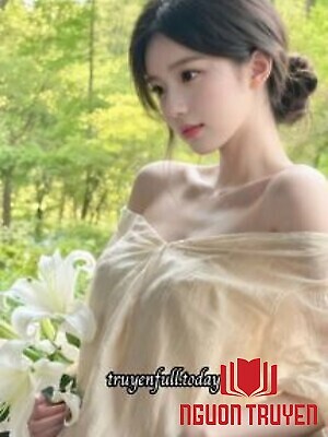 Một Cuộc Điện Thoại Vạch Trần Chồng Ngoại Tình - Mot Cuoc Đien Thoai Vach Tran Chong Ngoai Tinh