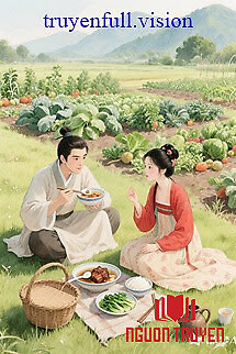 Một Cuộc Hôn Nhân Nơi Thôn Quê - Mot Cuoc Hon Nhan Noi Thon Que