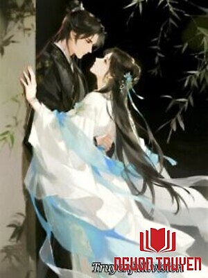 Một Đời Không Chịu Thua Ai, Chỉ Nguyện Thua Một Người - Mot Đoi Khong Chiu Thua Ai, Chi Nguyen Thua Mot Nguoi