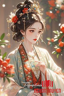Một Đời Làm Vương Phi - Mot Đoi Lam Vuong Phi
