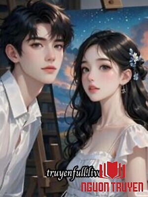 Một Kẻ Điên Thì Phê Gấp Đôi, Hai Kẻ Điên Thì Phê Gấp Mười - Mot Ke Đien Thi Phe Gap Đoi, Hai Ke Đien Thi Phe Gap Muoi