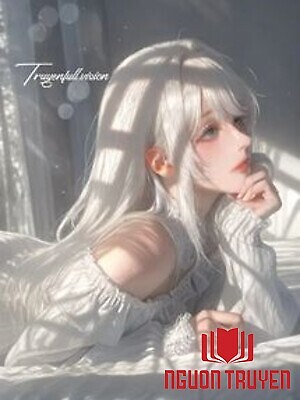 Một Lần Trở Lại Bên Anh - Mot Lan Tro Lai Ben Anh