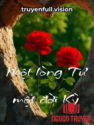 Một Lòng Tư Một Đời Kỳ - Mot Long Tu Mot Đoi Ky