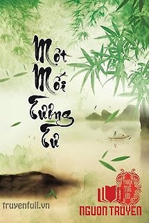 Một Mối Tương Tư - Mot Moi Tuong Tu