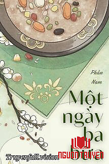 Một Ngày Ba Bữa - Phần Nam - Mot Ngay Ba Bua - Phan Nam