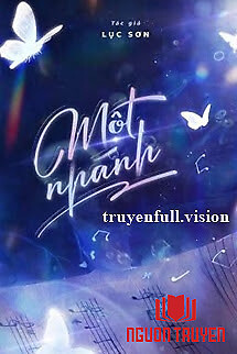 Một Nhánh - Lục Sơn - Mot Nhanh - Luc Son