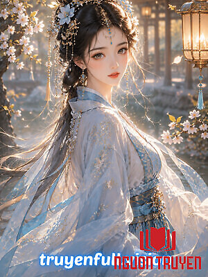 Một Phen Xuân Ý Rộn Ràng - Mot Phen Xuan Ý Ron Rang