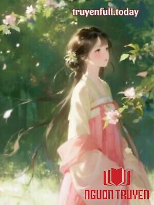 Mưa Bụi - Mua Bui