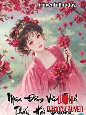 Mưa Đêm Vừa Tạnh Thấy Hải Đường - Mua Đem Vua Tanh Thay Hai Đuong