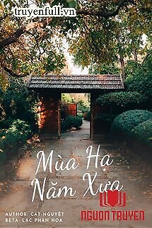 Mùa Hạ Năm Xưa - Mua Ha Nam Xua