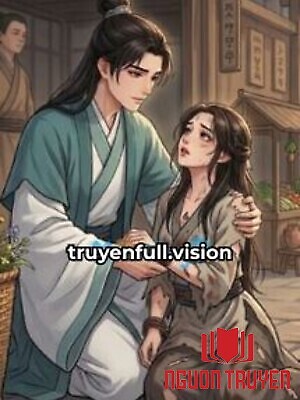 Mua Một Sát Thủ Về Nhà, Ta Trở Thành Tiểu Kiều Phu? - Mua Mot Sat Thu Ve Nha, Ta Tro Thanh Tieu Kieu Phu?