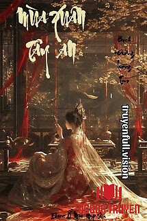 Mùa Xuân Ở Tây An - Bạch Đường Tam Lưỡng - Mua Xuan Ở Tay An - Bach Đuong Tam Luong