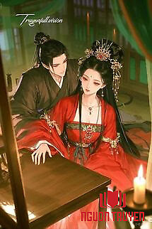 Mười Chín Kiếp Luân Hồi - Muoi Chin Kiep Luan Hoi