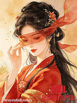 Muội Muội Giả Làm Thánh Nữ, Bị Vạn Xà Vạch Trần - Muoi Muoi Gia Lam Thanh Nu, Bi Van Xa Vach Tran