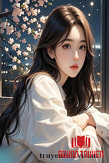 Mười Năm Hôn Nhân - Muoi Nam Hon Nhan