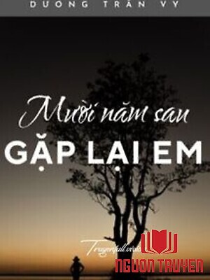 Mười Năm Sau, Gặp Lại Em - Muoi Nam Sau, Gap Lai Em