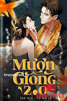 Mượn Giống - Tô Mã Lệ - Muon Giong - To Ma Le