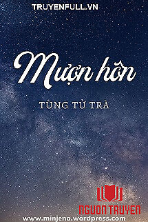 Mượn Hôn - Muon Hon