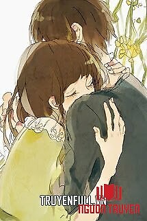 Muộn Màng Nói Tiếng Yêu Em - Muon Mang Noi Tieng Yeu Em