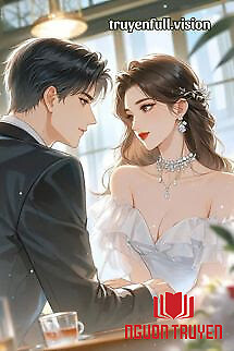 Mượn Trăng Lưu Giữ Ánh Sáng - Muon Trang Luu Giu Ánh Sang