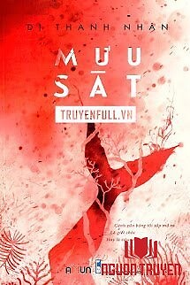 Mưu Sát - Muu Sat