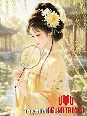 Mỹ Đường Y - Nhất Điểm Huỳnh - My Đuong Y - Nhat Điem Huynh