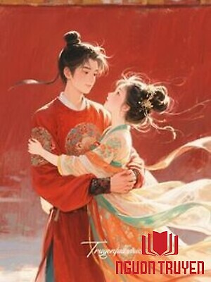 Mỹ Nhân Lãng Tai - My Nhan Lang Tai