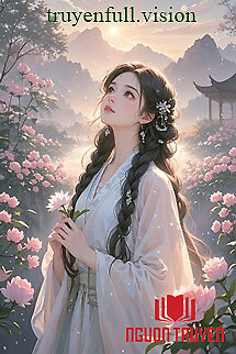Mỹ Nhân Mang Theo Không Gian Làm Nông Trại - My Nhan Mang Theo Khong Gian Lam Nong Trai