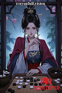 Mỹ Nhân Tâm Cơ - Khôi Chủng - My Nhan Tam Co - Khoi Chung