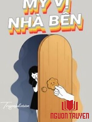 Mỹ Vị Nhà Bên - Trĩ Nhiêu Tiểu Bính Càn - My Vi Nha Ben - Tri Nhieu Tieu Binh Can