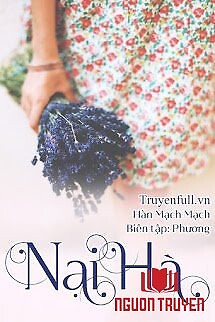 Nại Hà - Nai Ha