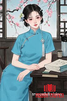 Năm 89 Tuổi, Tôi Tái Sinh Sau Khi Chồng Giả Chết - Nam 89 Tuoi, Toi Tai Sinh Sau Khi Chong Gia Chet