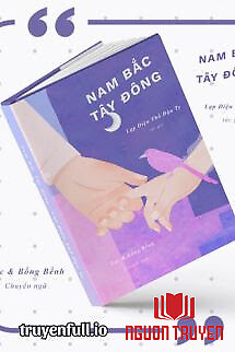 Nam Bắc Tây Đông – Lạp Diện Thổ Đậu Ty - Nam Bac Tay Đong – Lap Dien Tho Đau Ty